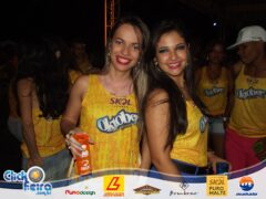 Oktober 10 Anos